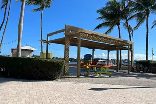 1801 S Flagler Dr, West Palm Beach, FL 33401 - Photo 53