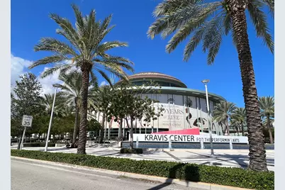 1801 S Flagler Drive #301, West Palm Beach, FL 33401 - Photo 45