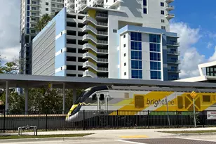 1801 S Flagler Dr, West Palm Beach, FL 33401 - Photo 47