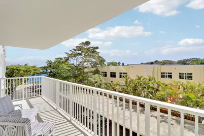 1801 S Flagler Drive #301, West Palm Beach, FL 33401 - Photo 25