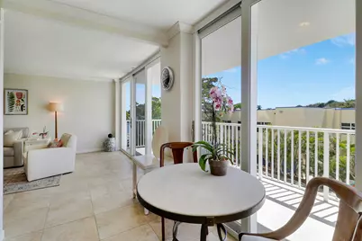 1801 S Flagler Drive #301, West Palm Beach, FL 33401 - Photo 13