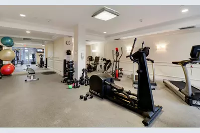 1801 S Flagler Drive #301, West Palm Beach, FL 33401 - Photo 29
