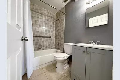 812 5th Street #Unit B, West Palm Beach, FL 33401 - Photo 11