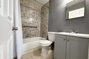 812 5th St, West Palm Beach, FL 33401 - Photo 11