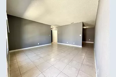 812 5th Street #Unit B, West Palm Beach, FL 33401 - Photo 7