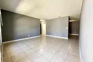 812 5th St, West Palm Beach, FL 33401 - Photo 7