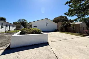 812 5th St, West Palm Beach, FL 33401 - Photo 15