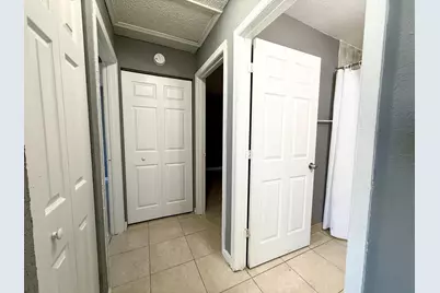 812 5th Street #Unit B, West Palm Beach, FL 33401 - Photo 9