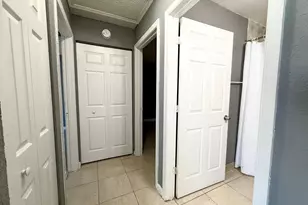 812 5th St, West Palm Beach, FL 33401 - Photo 9