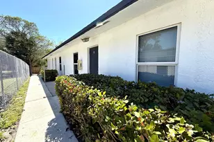 812 5th St, West Palm Beach, FL 33401 - Photo 1