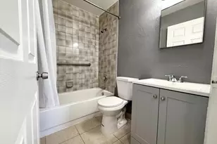 812 5th St, West Palm Beach, FL 33401 - Photo 5