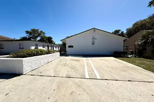 812 5th St, West Palm Beach, FL 33401 - Photo 13