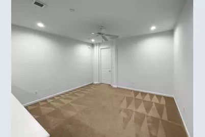 423 SW Walking Path, Stuart, FL 34997 - Photo 23
