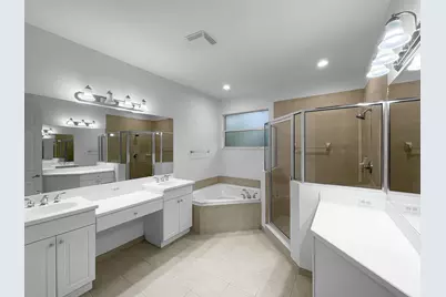 423 SW Walking Path, Stuart, FL 34997 - Photo 7
