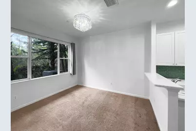 423 SW Walking Path, Stuart, FL 34997 - Photo 17