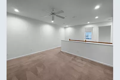 423 SW Walking Path, Stuart, FL 34997 - Photo 25