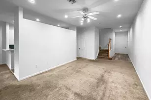 423 SW Walking Path, Stuart, FL 34997 - Photo 11