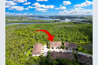423 SW Walking Path, Stuart, FL 34997 - Photo 1