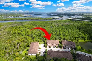423 SW Walking Path, Stuart, FL 34997 - Photo 1