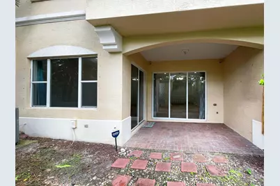 423 SW Walking Path, Stuart, FL 34997 - Photo 33