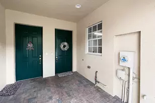 423 SW Walking Path, Stuart, FL 34997 - Photo 31