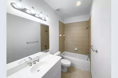 423 SW Walking Path, Stuart, FL 34997 - Photo 21