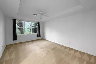 423 SW Walking Path, Stuart, FL 34997 - Photo 5