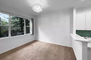 423 SW Walking Path, Stuart, FL 34997 - Photo 17