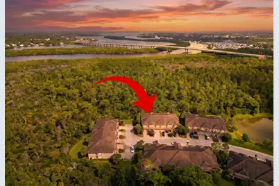 423 SW Walking Path, Stuart, FL 34997 - Photo 9