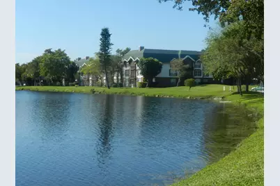 3710 Inverrary Drive #2K, Lauderhill, FL 33319 - Photo 3