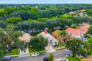 5435 NW 50th Ct, Coconut Creek, FL 33073 - Photo 33