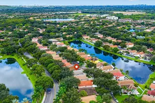 5435 NW 50th Ct, Coconut Creek, FL 33073 - Photo 39