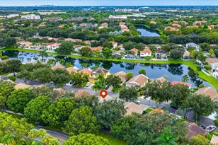 5435 NW 50th Ct, Coconut Creek, FL 33073 - Photo 37