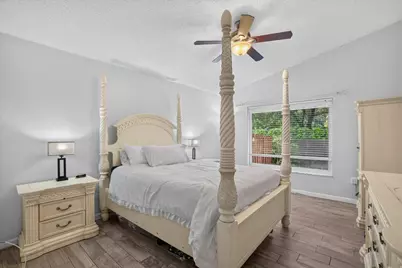 5435 NW 50th Court, Coconut Creek, FL 33073 - Photo 17