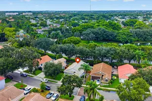 5435 NW 50th Ct, Coconut Creek, FL 33073 - Photo 31