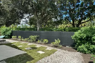 5435 NW 50th Ct, Coconut Creek, FL 33073 - Photo 31