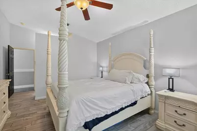 5435 NW 50th Court, Coconut Creek, FL 33073 - Photo 19