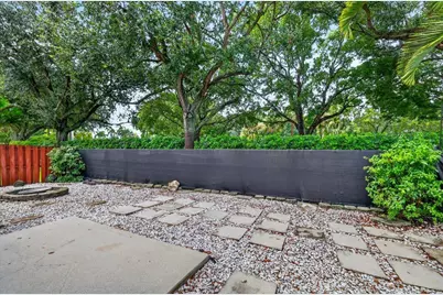 5435 NW 50th Court, Coconut Creek, FL 33073 - Photo 33