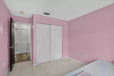 5435 NW 50th Court, Coconut Creek, FL 33073 - Photo 23