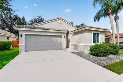 5435 NW 50th Court, Coconut Creek, FL 33073 - Photo 29