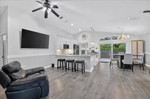 5435 NW 50th Ct, Coconut Creek, FL 33073 - Photo 5