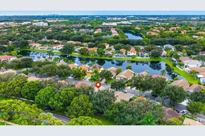 5435 NW 50th Court, Coconut Creek, FL 33073 - Photo 41