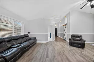 5435 NW 50th Ct, Coconut Creek, FL 33073 - Photo 7