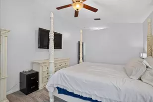 5435 NW 50th Ct, Coconut Creek, FL 33073 - Photo 19