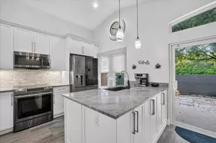 5435 NW 50th Ct, Coconut Creek, FL 33073 - Photo 13