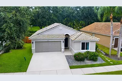 5435 NW 50th Court, Coconut Creek, FL 33073 - Photo 45