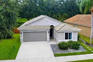 5435 NW 50th Ct, Coconut Creek, FL 33073 - Photo 45