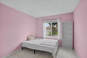 5435 NW 50th Ct, Coconut Creek, FL 33073 - Photo 23