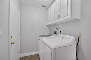 5435 NW 50th Ct, Coconut Creek, FL 33073 - Photo 27