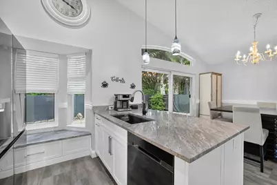 5435 NW 50th Court, Coconut Creek, FL 33073 - Photo 11